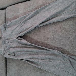Lululemon athletic pants.
